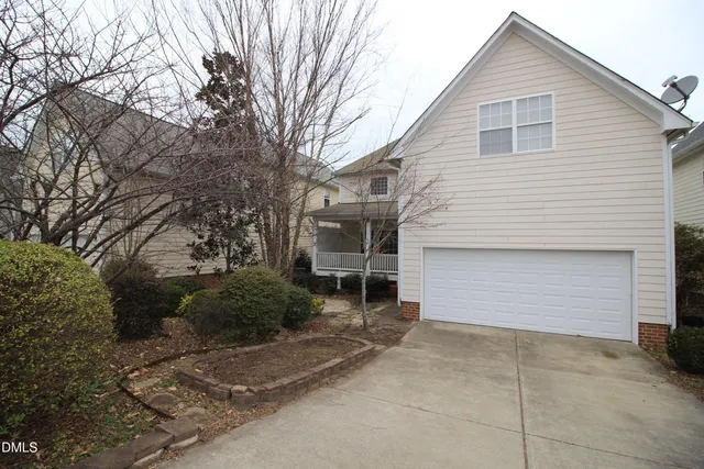 $2,800 | 510 Warlick Green Lane, Cary, NC 27519