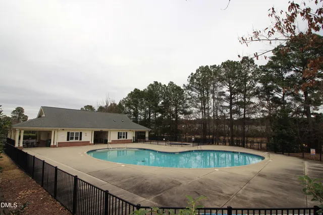$2,800 | 510 Warlick Green Lane, Cary, NC 27519