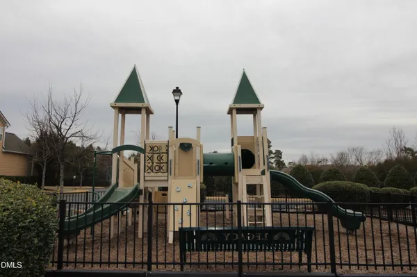 $2,600 | 510 Warlick Green Lane, Cary, NC 27519