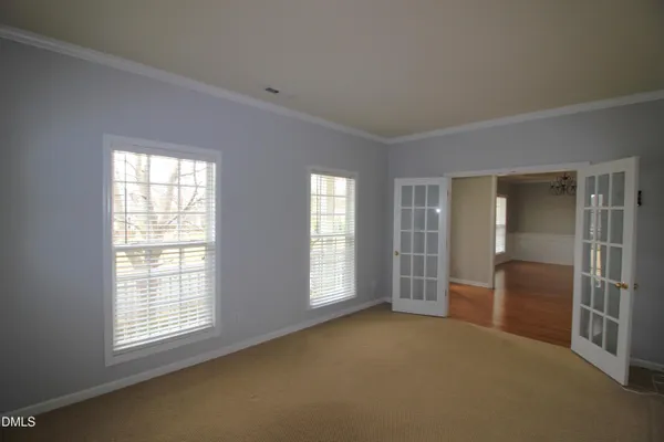 $2,600 | 510 Warlick Green Lane, Cary, NC 27519