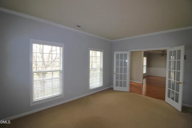 $2,800 | 510 Warlick Green Lane, Cary, NC 27519