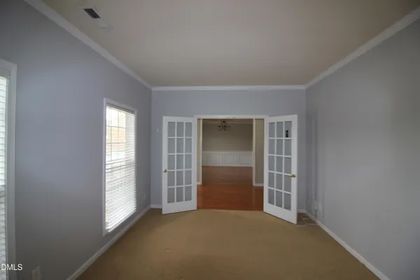$2,600 | 510 Warlick Green Lane, Cary, NC 27519