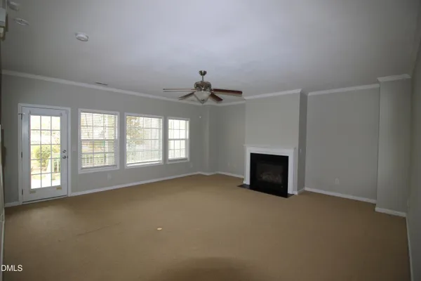 $2,600 | 510 Warlick Green Lane, Cary, NC 27519