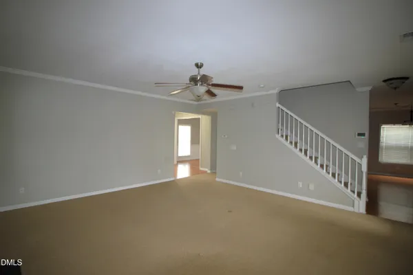 $2,600 | 510 Warlick Green Lane, Cary, NC 27519