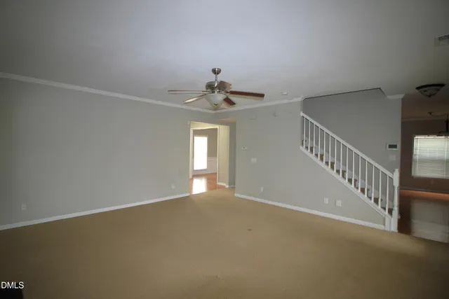 $2,800 | 510 Warlick Green Lane, Cary, NC 27519