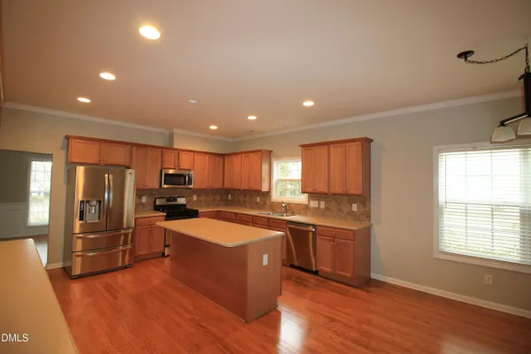 $2,600 | 510 Warlick Green Lane, Cary, NC 27519