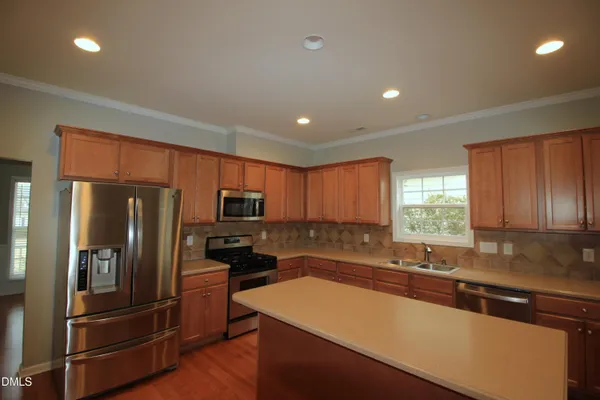 $2,600 | 510 Warlick Green Lane, Cary, NC 27519