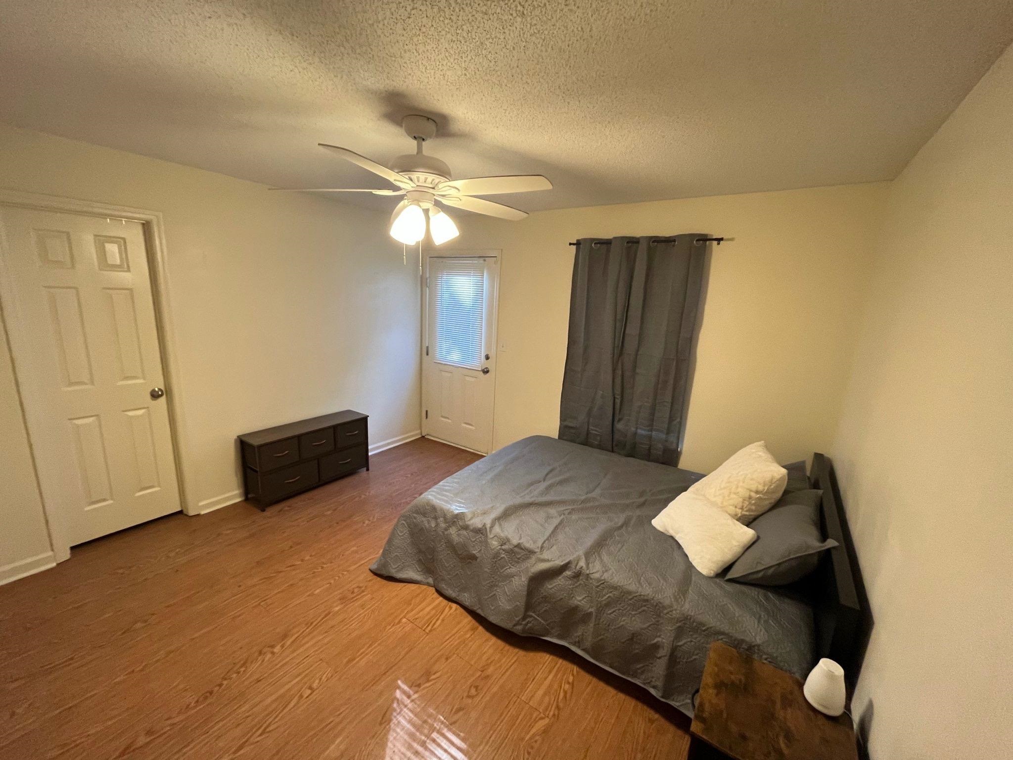 547 Collinsford Road, Unit 15 Tallahassee, FL 32301 - Photo 26 of 48