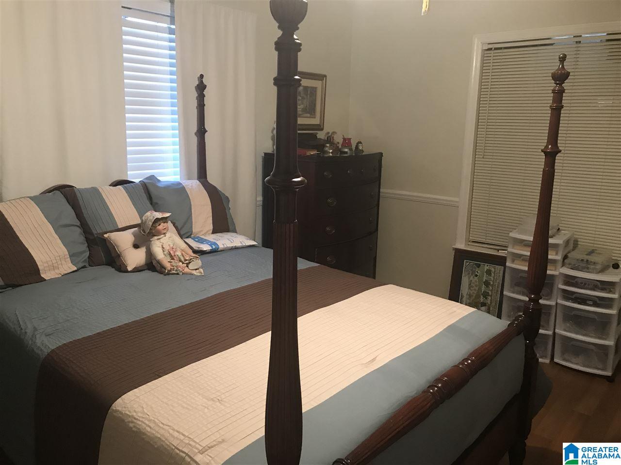 625 5th Street Southwest Graysville, AL 35073 - Photo 24 of 25