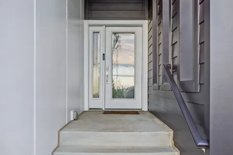 $759,900 | 420 A 37th Avenue North, Nashville, TN 37209