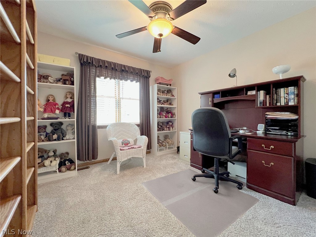 1171 Vermilion Road Vermilion, OH 44089 - Photo 20 of 32 Bedroom/office