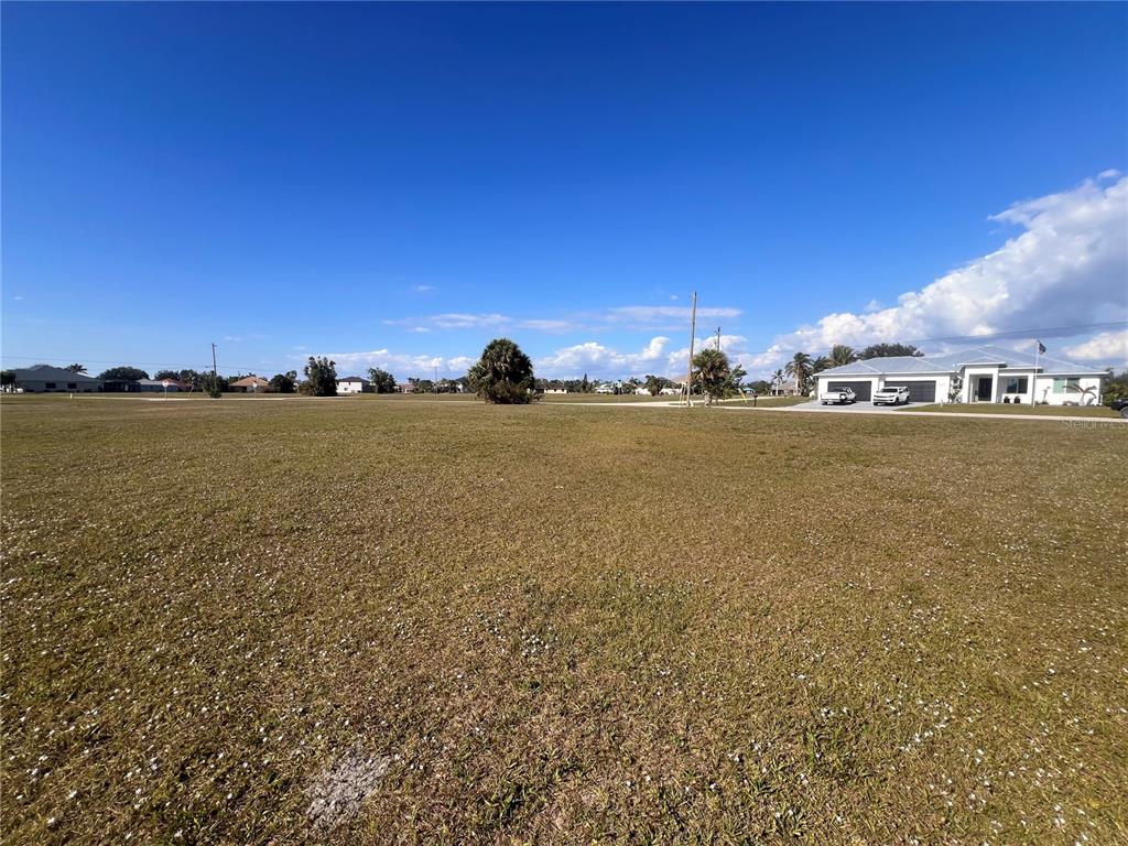 24451 Cabana Road Punta Gorda, FL 33955 - Photo 9 of 15 Gallery Image 9