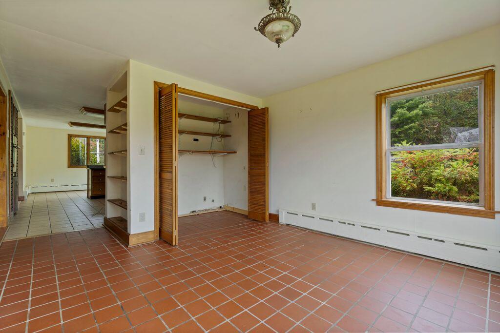 29 Mudget Hill Road Vassalboro, ME 04989 - Photo 15 of 70 Dining