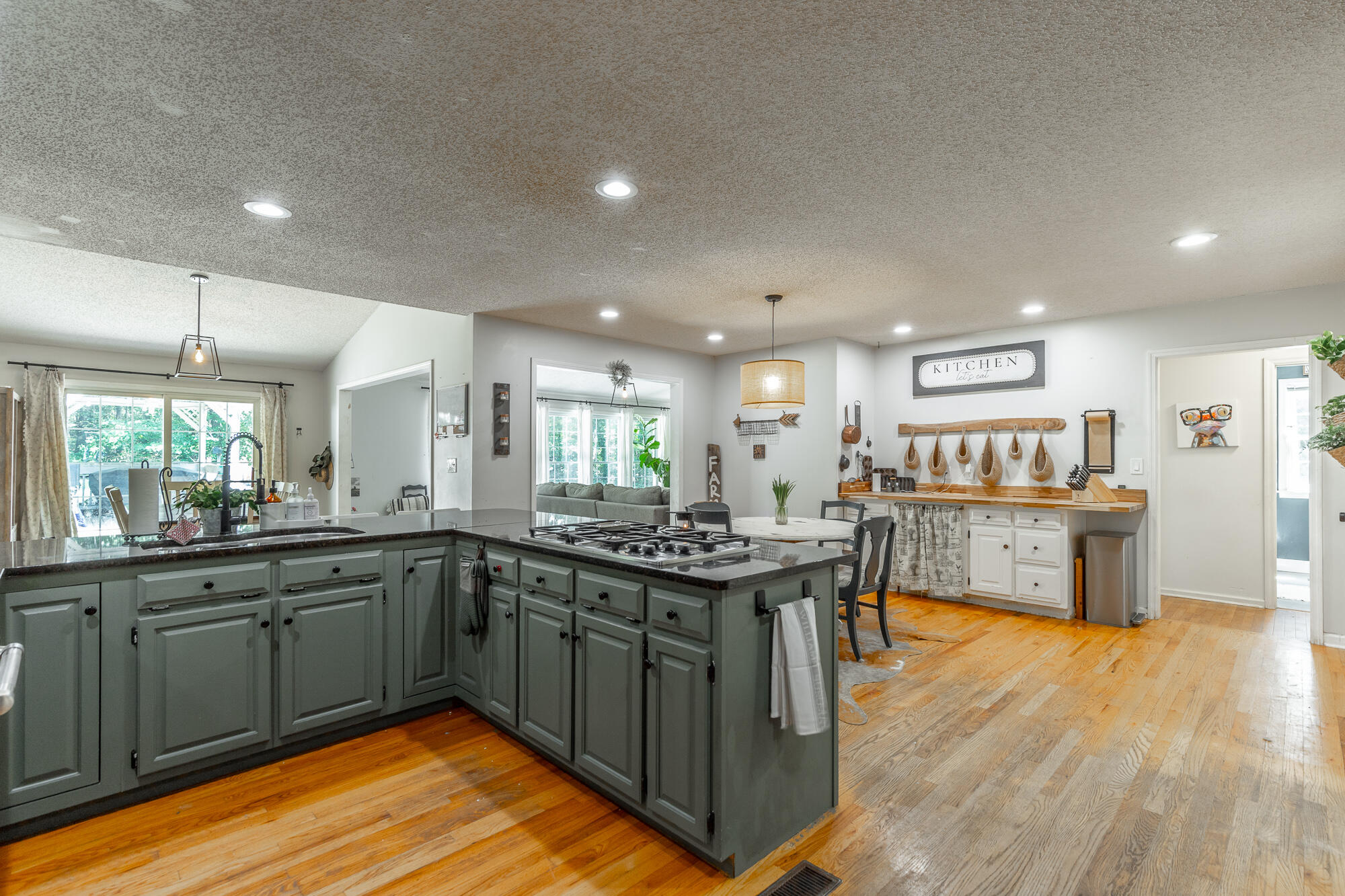 7636 Ooltewah Georgetown Road Ooltewah, TN 37363 - Photo 46 of 180 7636 Ooltewah Georgetown Road HD-97