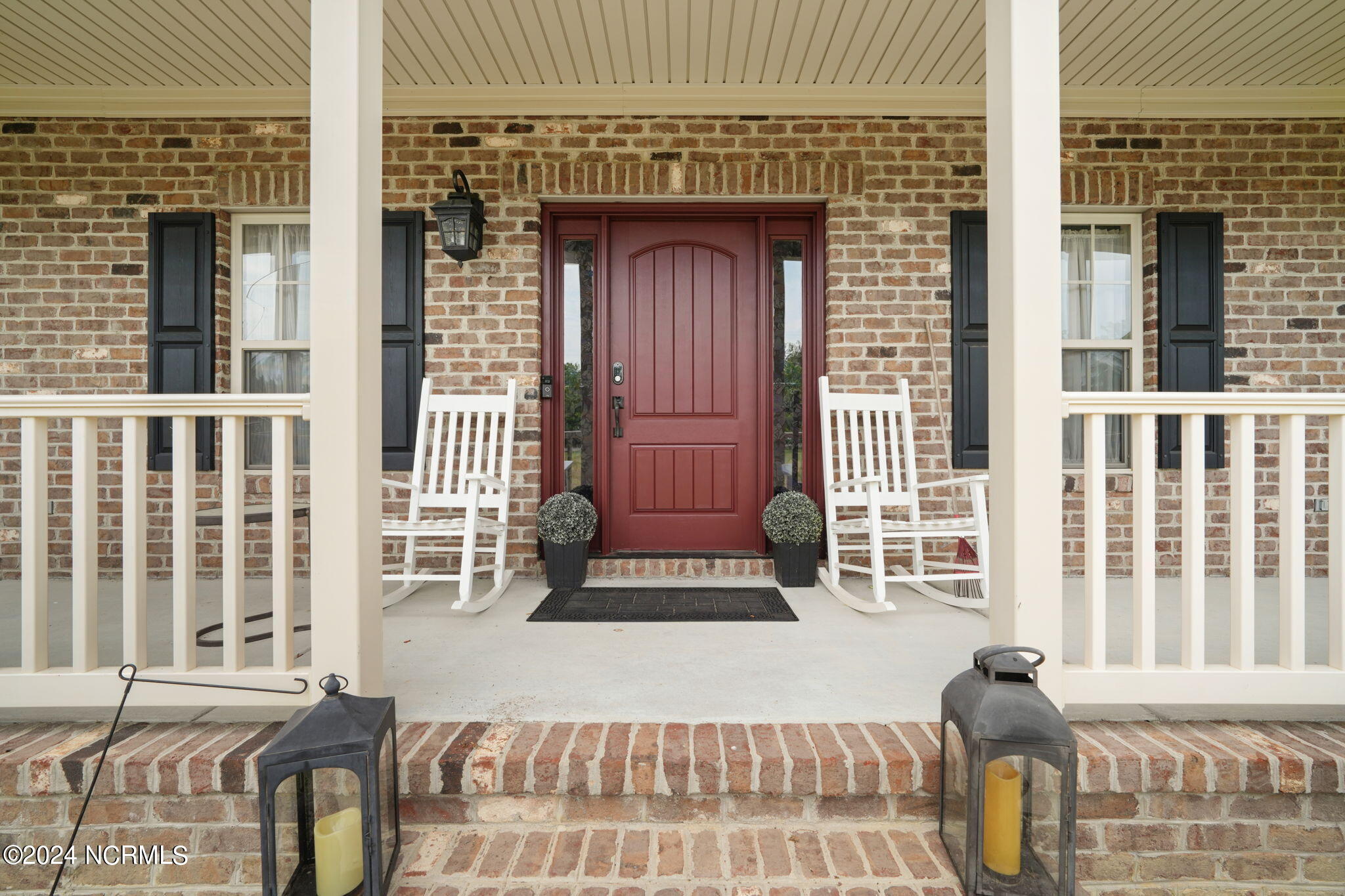 2674 Stanton Hill Road Cameron, NC 28326 - Photo 49 of 62 49-web-or-mls-DSC06794