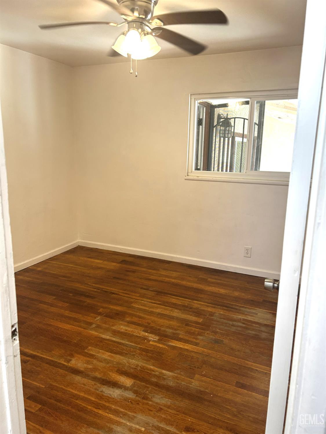 Undisclosed Address Bakersfield, CA 93304 - Photo 8 of 23