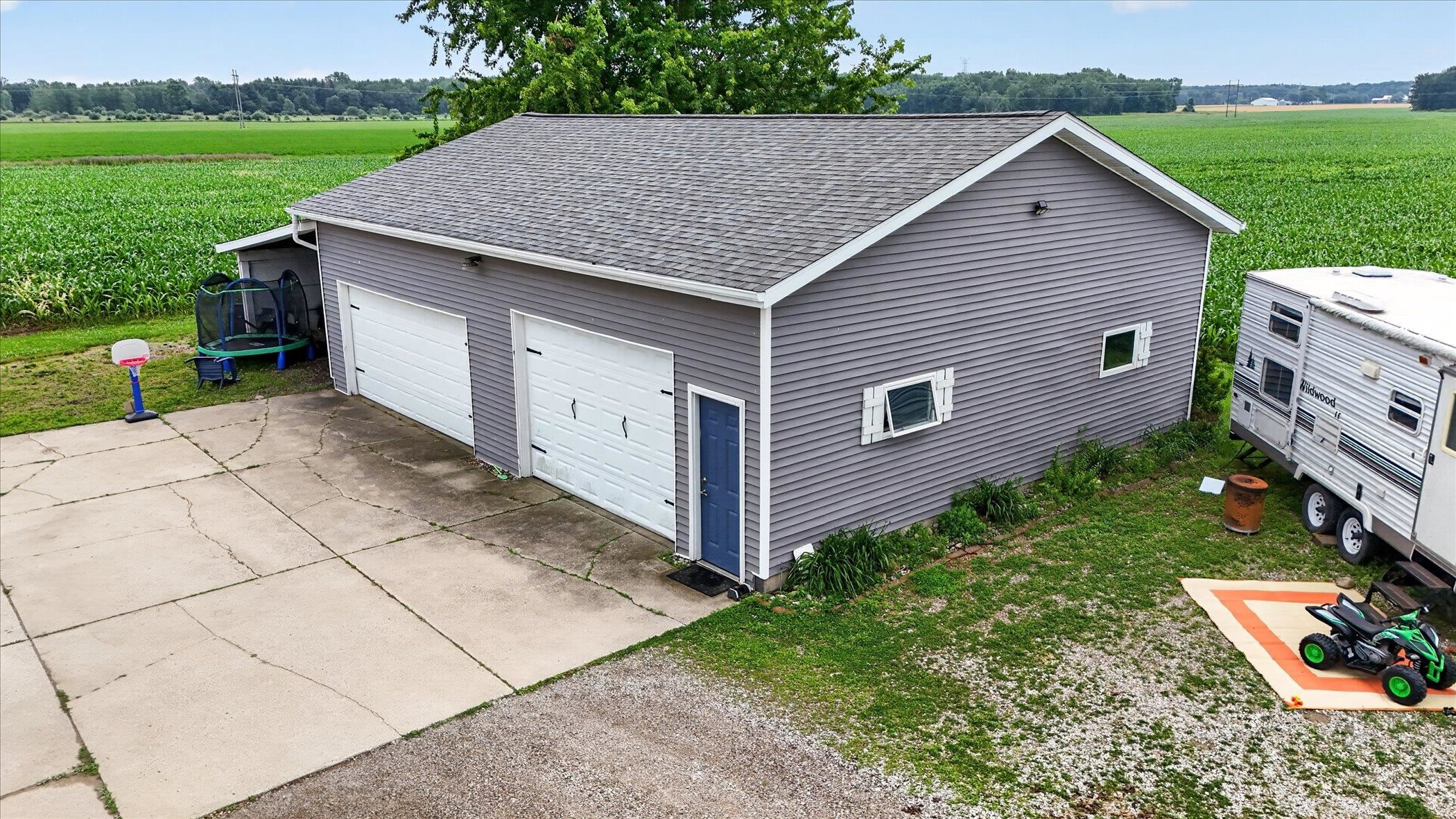 15151 Bishop Road Chesaning, MI 48616 - Photo 58 of 67 50212947-59b03732-f0d7-4ef0-85d3-e18ca9cd86ee.JPG