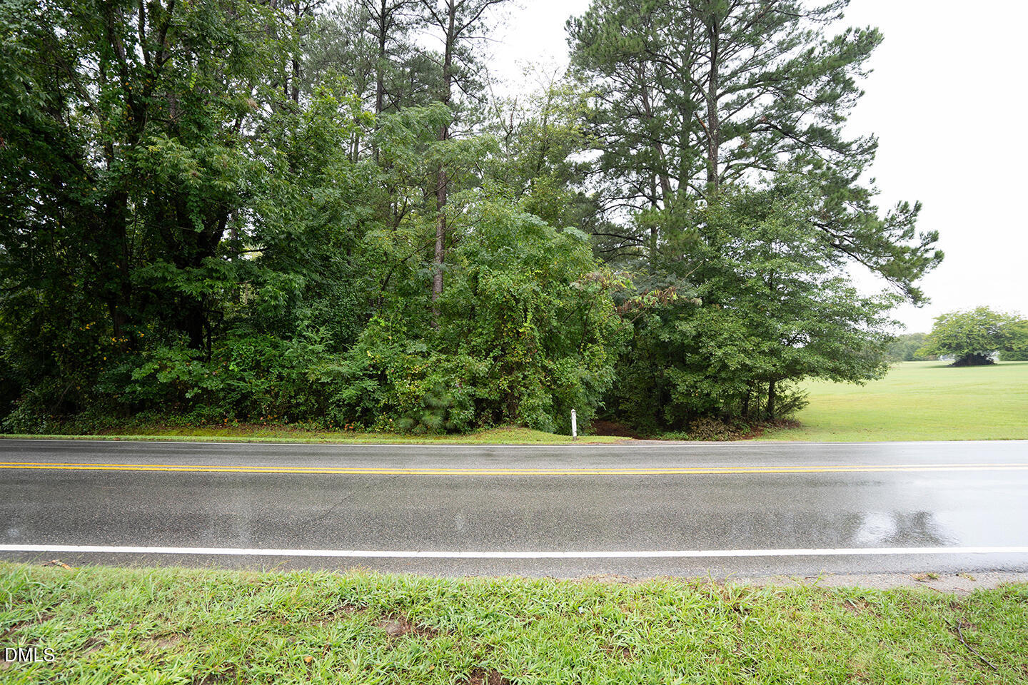 6600 Rock Service Station Road Raleigh, NC 27603 - Photo 10 of 11 Land