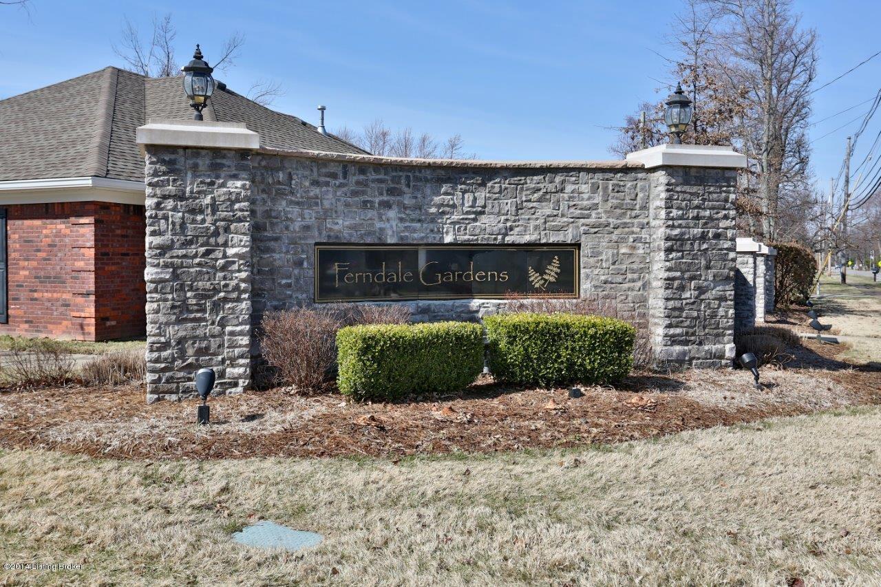 6408 Renate Road Louisville, KY 40291 - Photo 25 of 28 JI0A1616