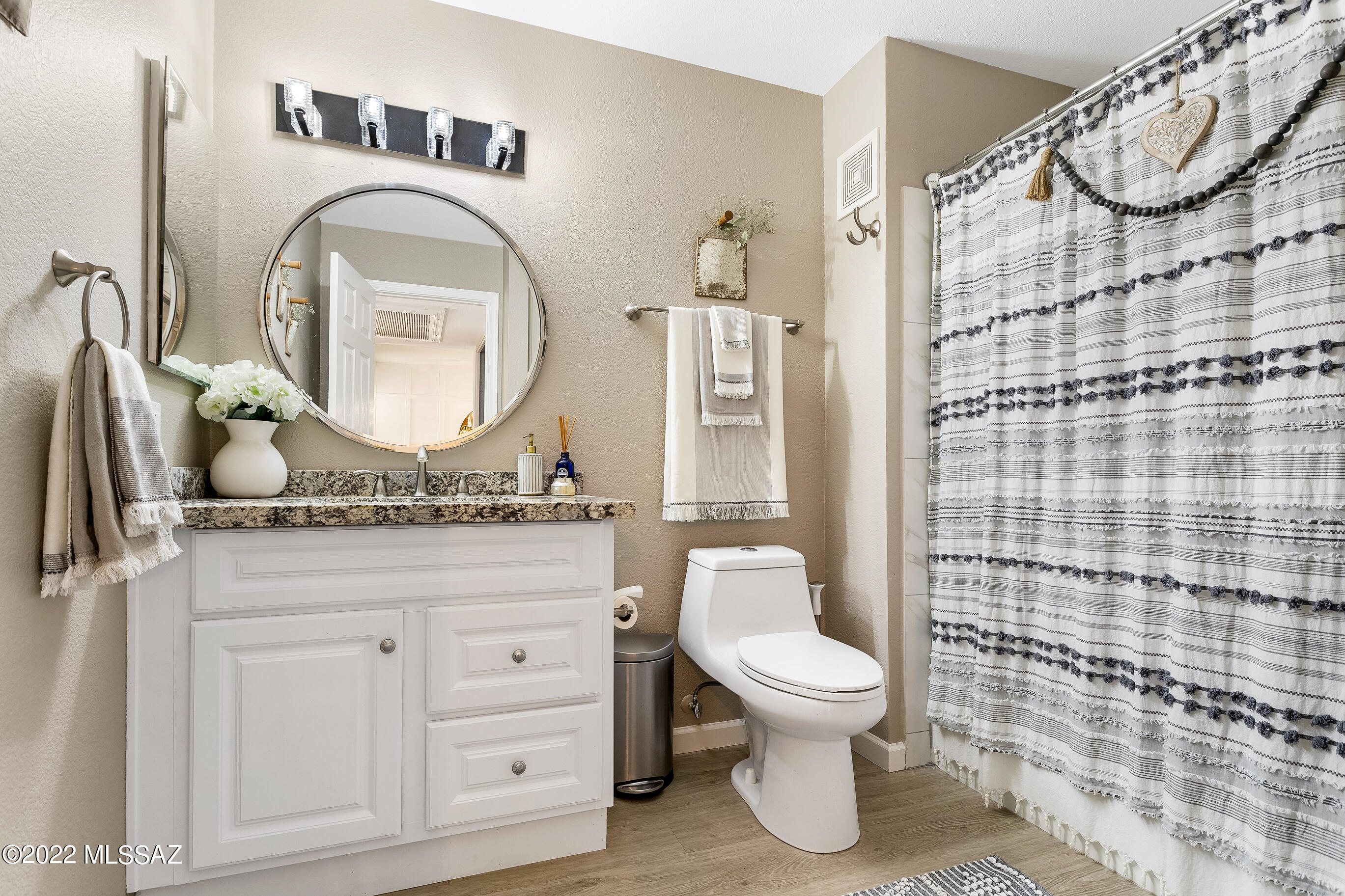 7255 East Snyder Road, Unit 6203 Tucson, AZ 85750 - Photo 15 of 27