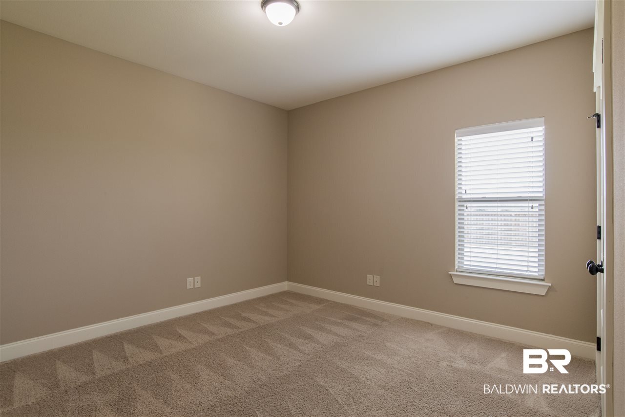 7075 Rocky Rd Loop Gulf Shores, AL 36542 - Photo 11 of 26