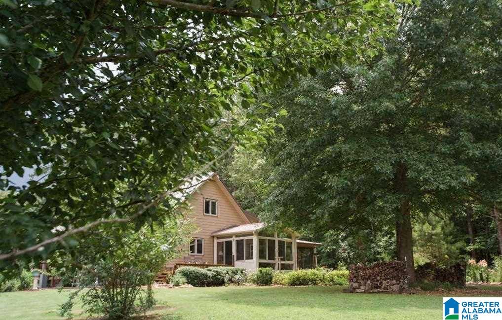 834 Maple Lane Jacksonville, AL 36265 - Photo 15 of 43