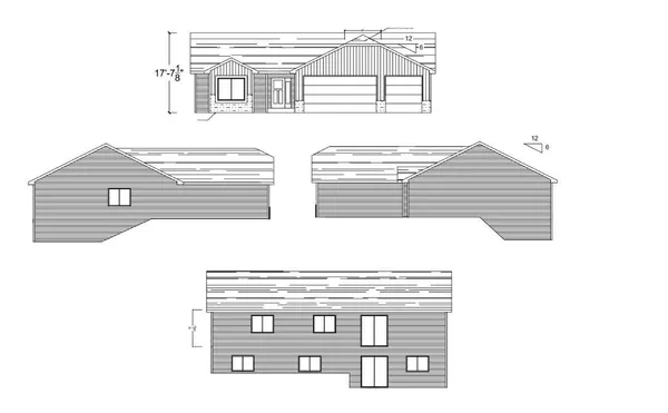 $399,900 | 2 Marie Circle, Elysian, MN 56028