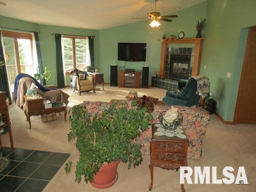 17057 Crosby Road Morrison, IL 61270 - Photo 4 of 17