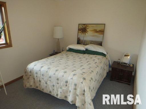 17057 Crosby Road Morrison, IL 61270 - Photo 9 of 17