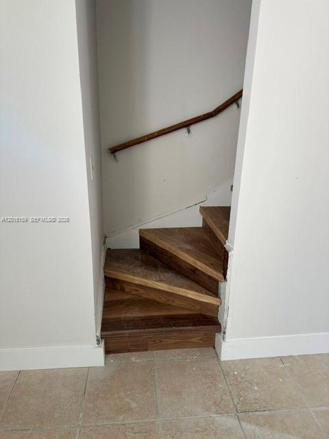 6166 Southwest 68th Street, Unit 23 South Miami, FL 33143 - Photo 14 of 18