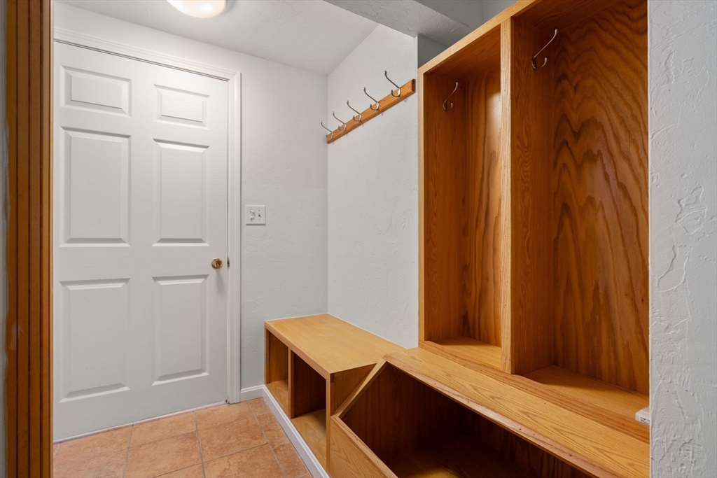 16 Blacksmith Drive Medfield, MA 02052 - Photo 27 of 40 a view of walk in closet
