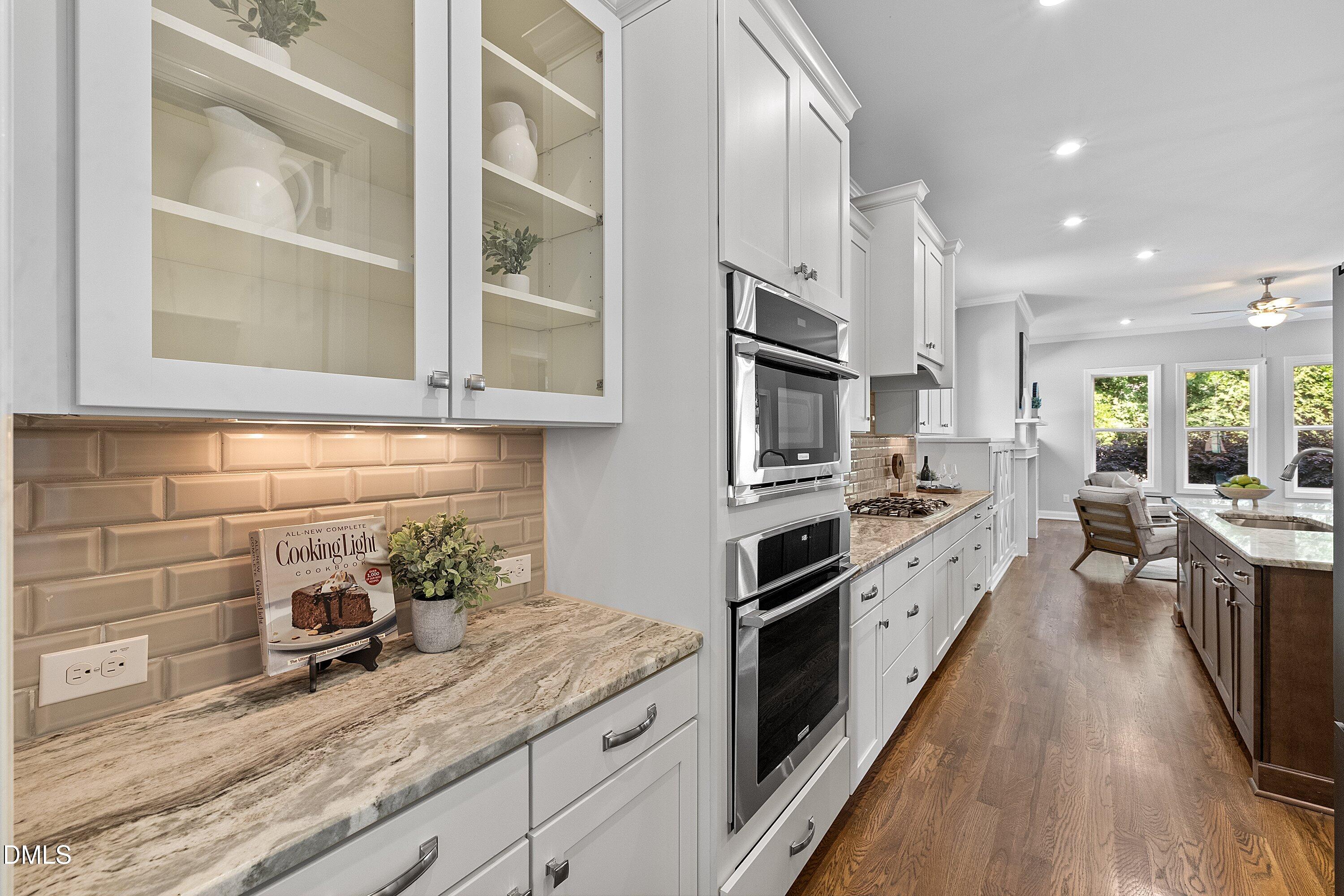 2017 Noble Road Raleigh, NC 27608 - Photo 15 of 65 25-2017 Noble Rd_3571