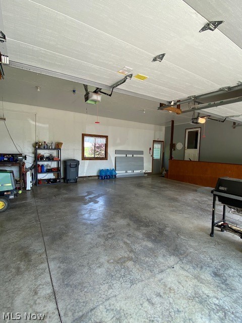 2375 Plymouth Ridge Road Ashtabula, OH 44004 - Photo 34 of 34