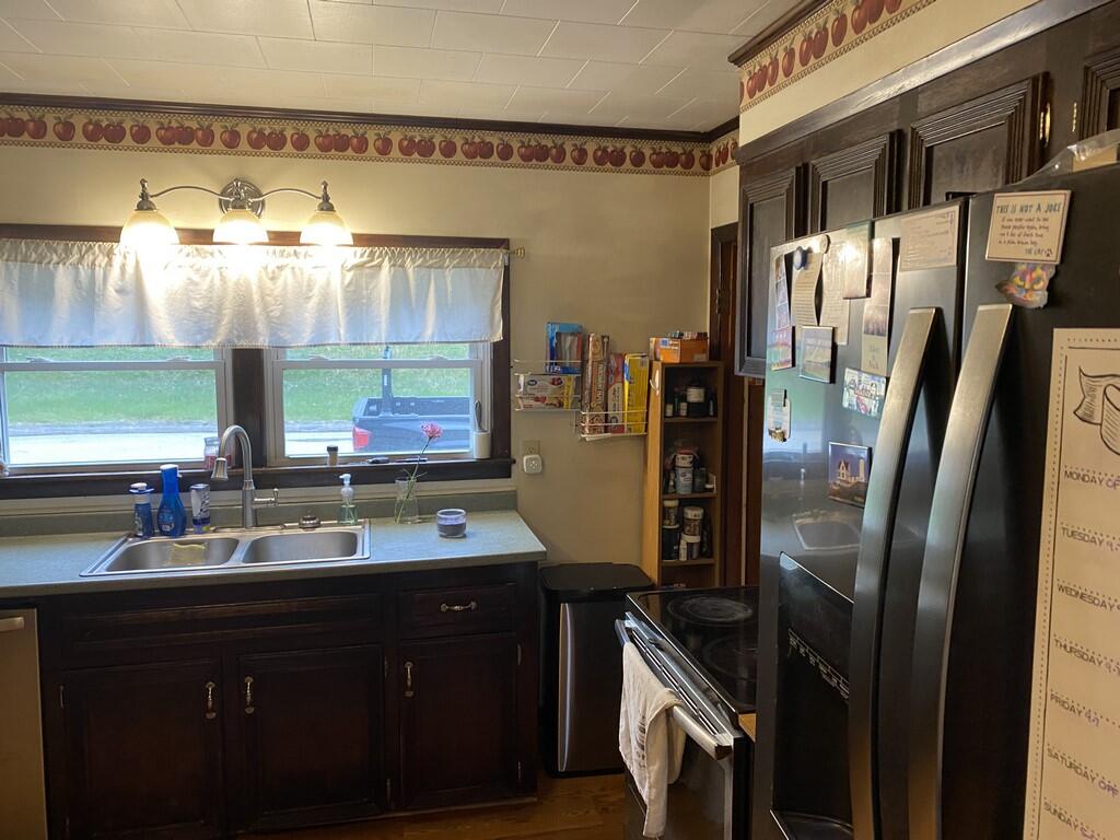 31 Pendleton Street Brewer, ME 04412 - Photo 15 of 36 IMG_15