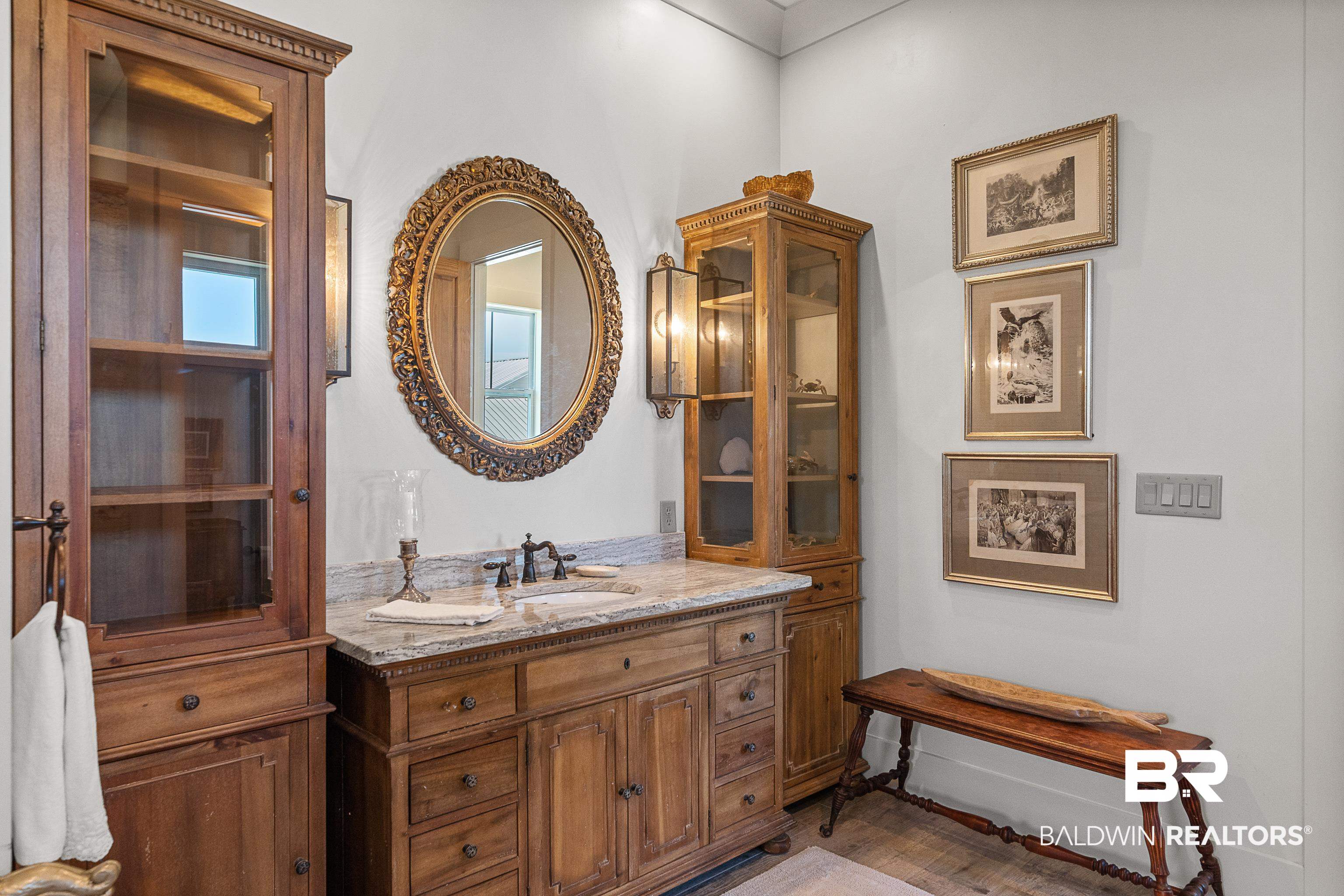 26142 Marina Road Orange Beach, AL 36561 - Photo 22 of 62 Gallery Image 22