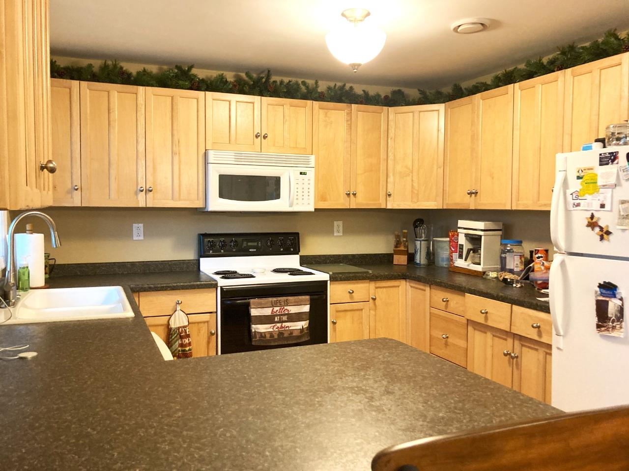 W10226 Cth Road Phillips, WI 54555 - Photo 21 of 51 Gallery Image 21