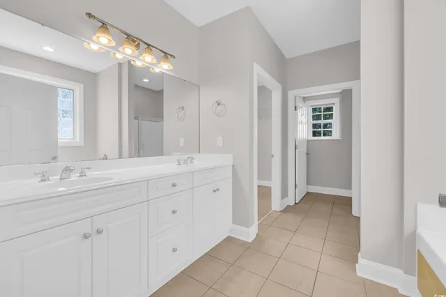 $657,900 | 208 Lander Drive, Conway, SC 29526