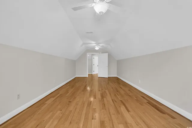 $657,900 | 208 Lander Drive, Conway, SC 29526