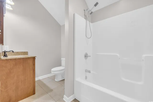 $657,900 | 208 Lander Drive, Conway, SC 29526