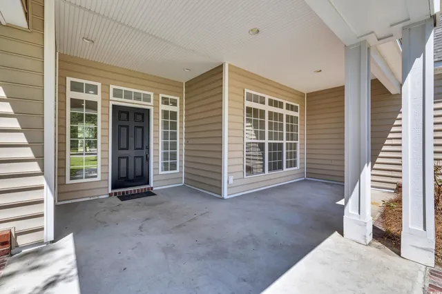 $657,900 | 208 Lander Drive, Conway, SC 29526