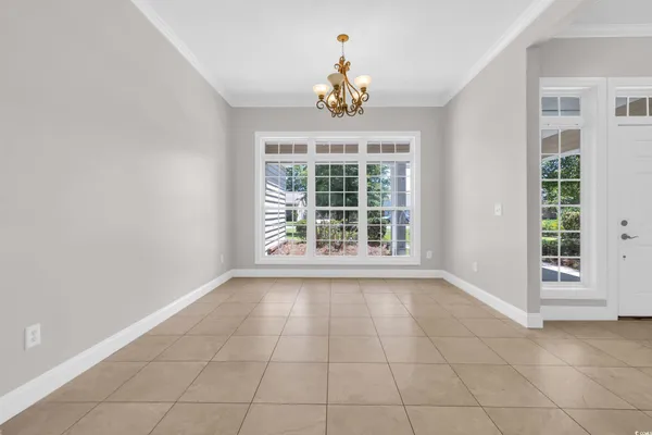 $589,900 | 208 Lander Drive, Conway, SC 29526