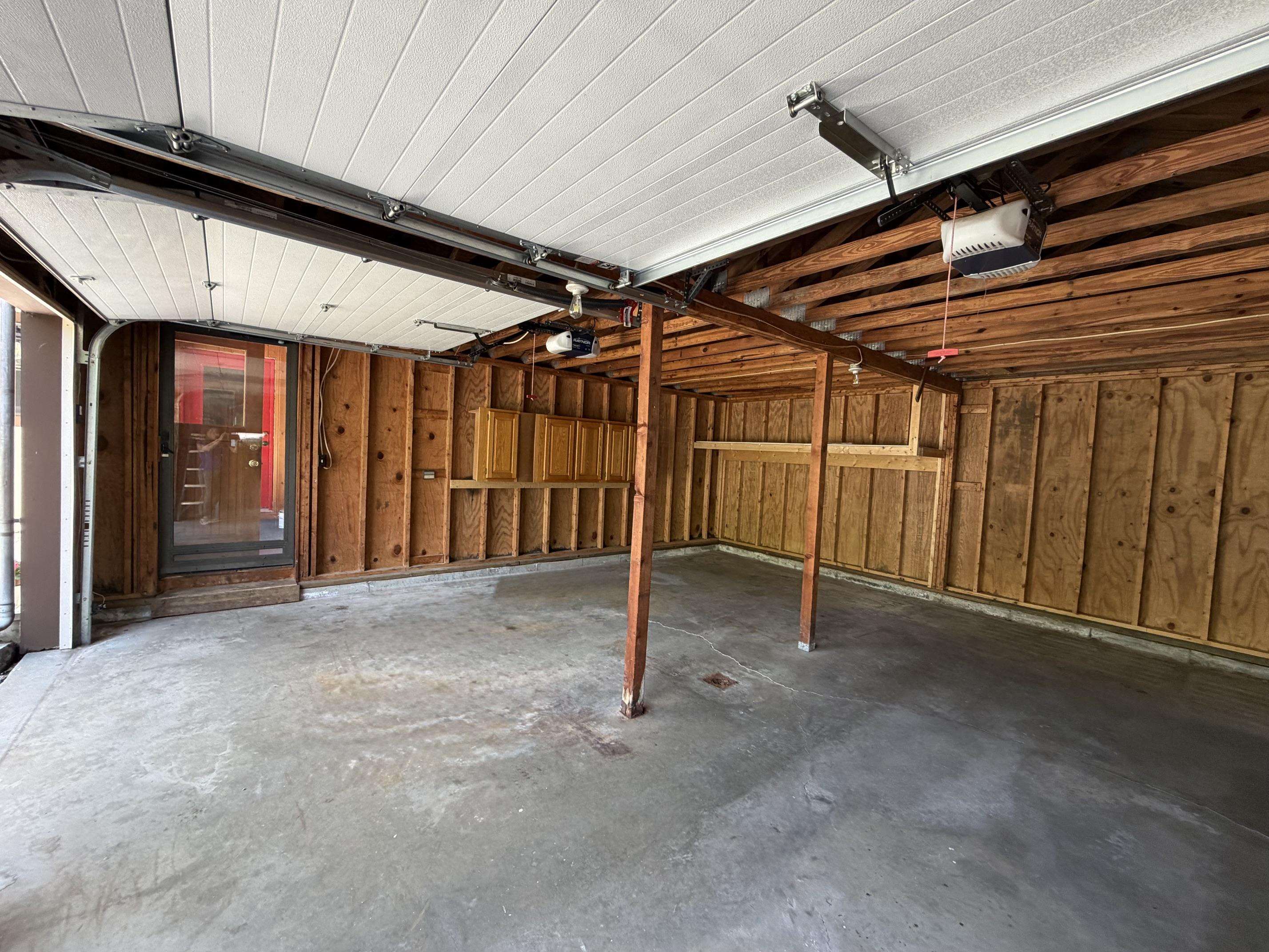 120 Carriage Hill Road Brattleboro, VT 05301 - Photo 34 of 37