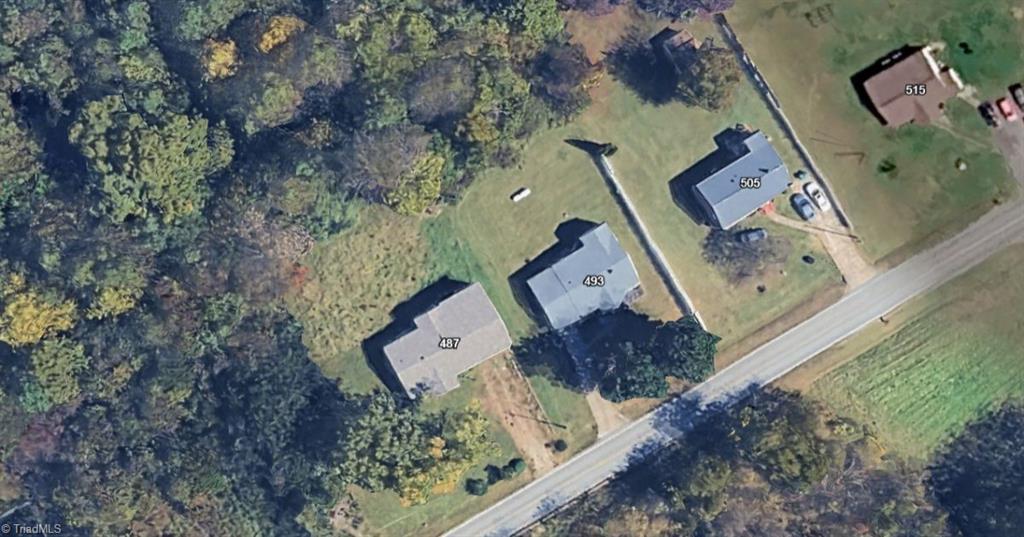 487 Brooks Road Reidsville, NC 27320 - Photo 29 of 30