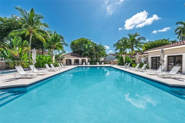 $4,750 | 13912 Southwest 103rd Lane, Unit 13912, Miami, FL 33186