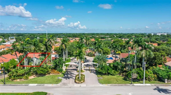 $4,750 | 13912 Southwest 103rd Lane, Unit 13912, Miami, FL 33186