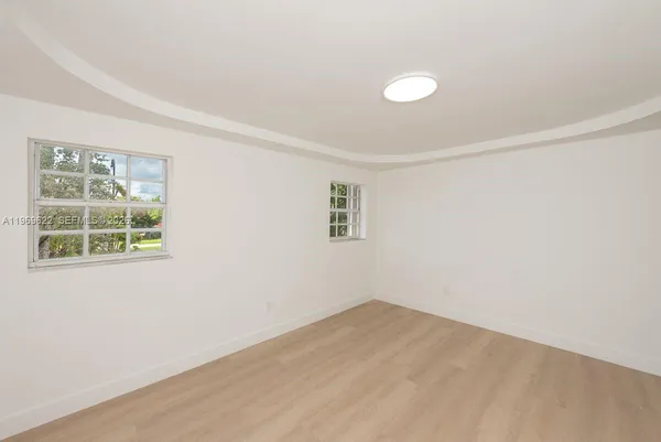 $4,750 | 13912 Southwest 103rd Lane, Unit 13912, Miami, FL 33186