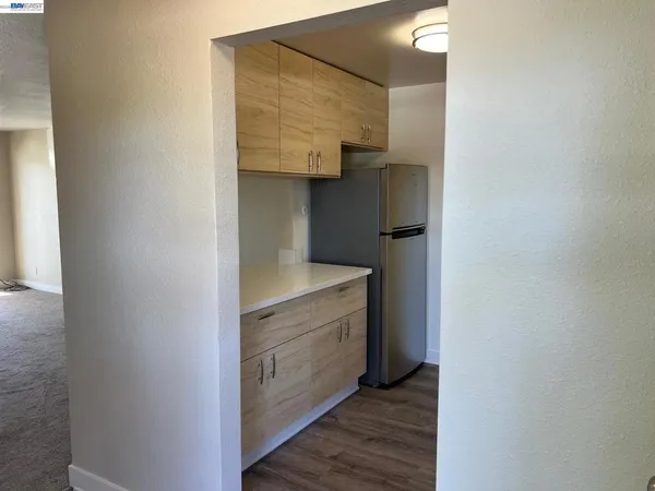 $2,600 | 36976 Mulberry Street, Newark, CA 94560