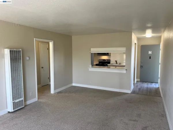 $2,600 | 36976 Mulberry Street, Newark, CA 94560