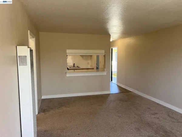 $2,600 | 36976 Mulberry Street, Newark, CA 94560