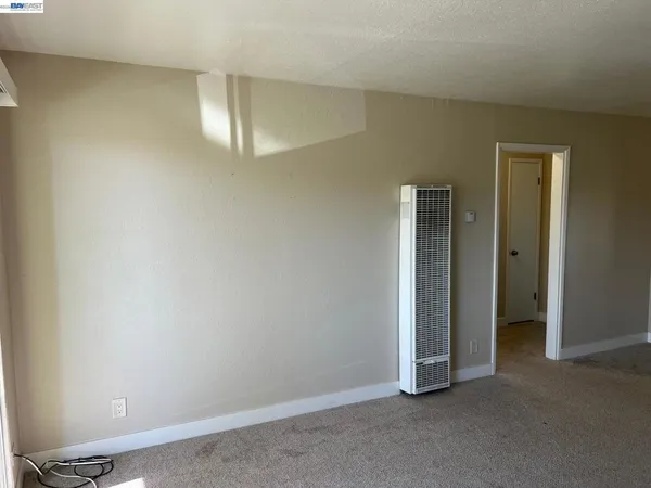 $2,600 | 36976 Mulberry Street, Newark, CA 94560